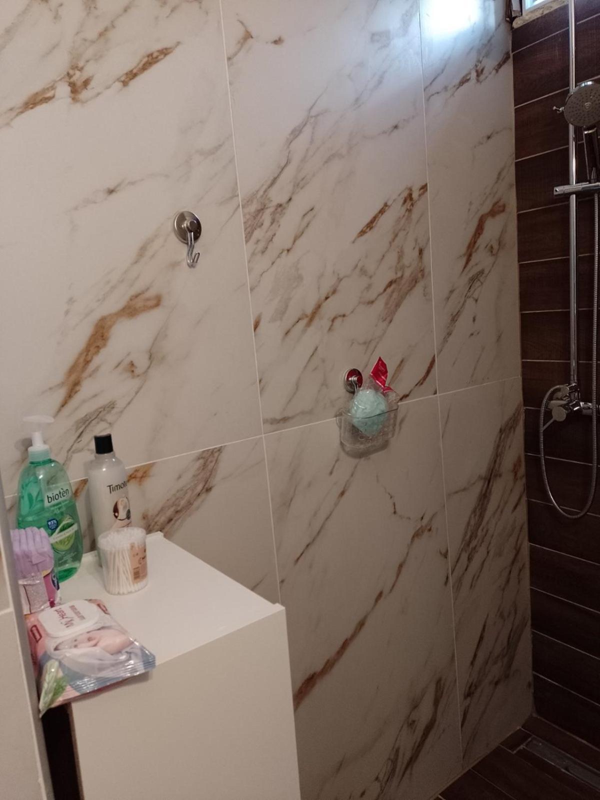 ιόλη Apartment